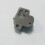 LF01-12-500 Engine Timing Chain Ajust Tensioner fo 8