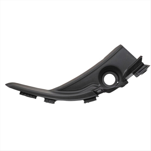 Car Front Cowl Windshield Wiper Motor Cover for 12