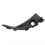 Car Front Cowl Windshield Wiper Motor Cover for 12 2