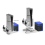 Multi-Functional Cooling Dock for P5 Console Unive 5
