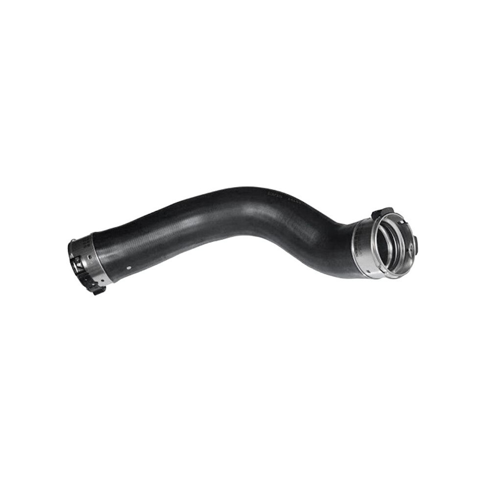 11617810615 Turbocharger Rubber Hose For F10 F11 F 4853281400139