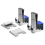Multi-Functional Cooling Dock for P5 Console Unive 3