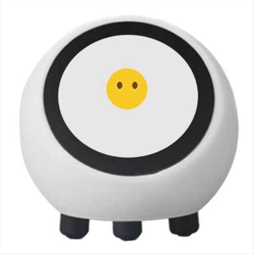 XiaoZhi AI Voice Chat Robot ESP32-S3 N16R8 Develop