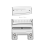 Multi-Functional Cooling Dock for P5 Console Unive 7