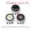 XiaoZhi AI Voice Chat Robot ESP32-S3 N16R8 Develop 4