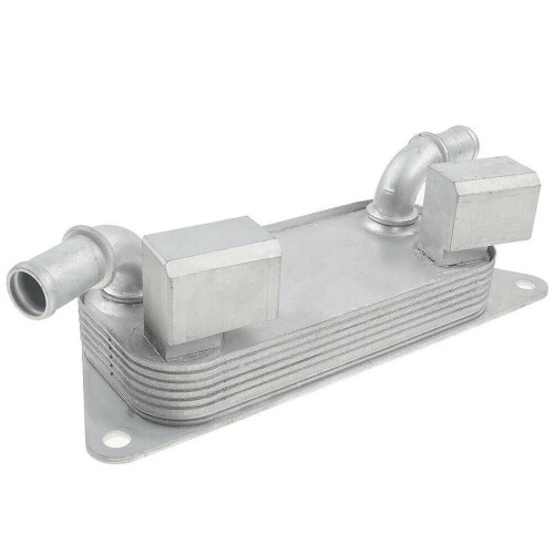 Engine for 2002-2005 Land 2.5L PBC000010 1