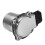 DCT250 Automatic Transmission Clutch Actuator Moto 11