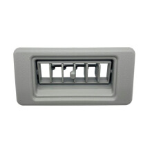 Roof Air Conditioning Vent A/C Panel Cover MR36099