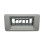 Roof Air Conditioning Vent A/C Panel Cover MR36099 1