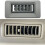 Roof Air Conditioning Vent A/C Panel Cover MR36099 8