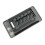 Roof Air Conditioning Vent A/C Panel Cover MR36099 5