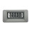 Roof Air Conditioning Vent A/C Panel Cover MR36099 3