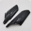 Front Wheel Suspension Fork Shock Cover Guard Fai 7