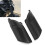 Front Wheel Suspension Fork Shock Cover Guard Fai 6