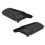 Front Wheel Suspension Fork Shock Cover Guard Fai 3