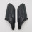 Front Wheel Suspension Fork Shock Cover Guard Fai 5