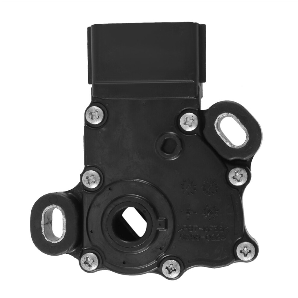 Melitt Neutral Safety Switch Inhibitor For 95460-02700 95