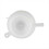 PCD500030 for LR 1 1996-2006 Radiator Expansion Ta 4