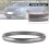 Auto CVT Transmission Chain Belt 901067 for E5 QR0 3