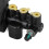 Brake Load Sensing Valve Compensator for Navara D4 8