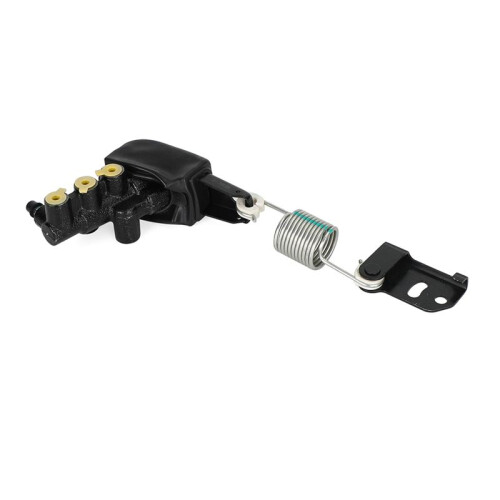 Brake Load Sensing Valve Compensator for Navara D4 2