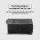Aluminum Alloy Case Metel Box Shell with Hanging B 4