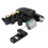 Brake Load Sensing Valve Compensator for Navara D4 4