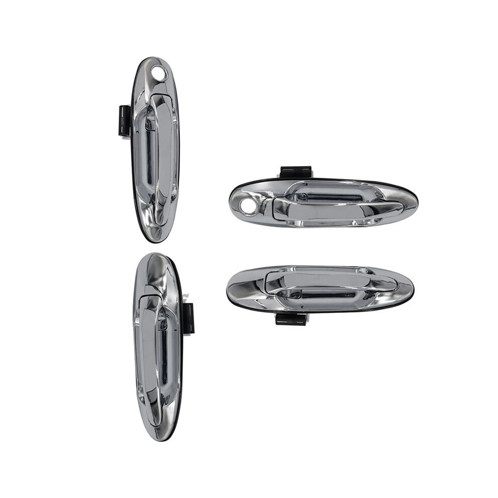 For Lc100 4500 4700 1998-2007 Lx470 Car Front Righ 4853281487635