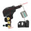 Brake Load Sensing Valve Compensator for Navara D4 9