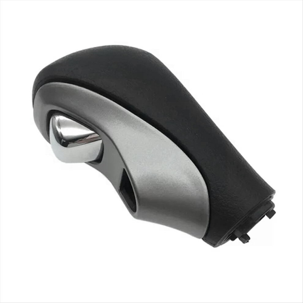 Automatic Transmission Shift Lever Knob 54131-Slg- 4853281458291