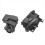Lower Air Filter Housing Box 17201-5AA-A00 Filters 1