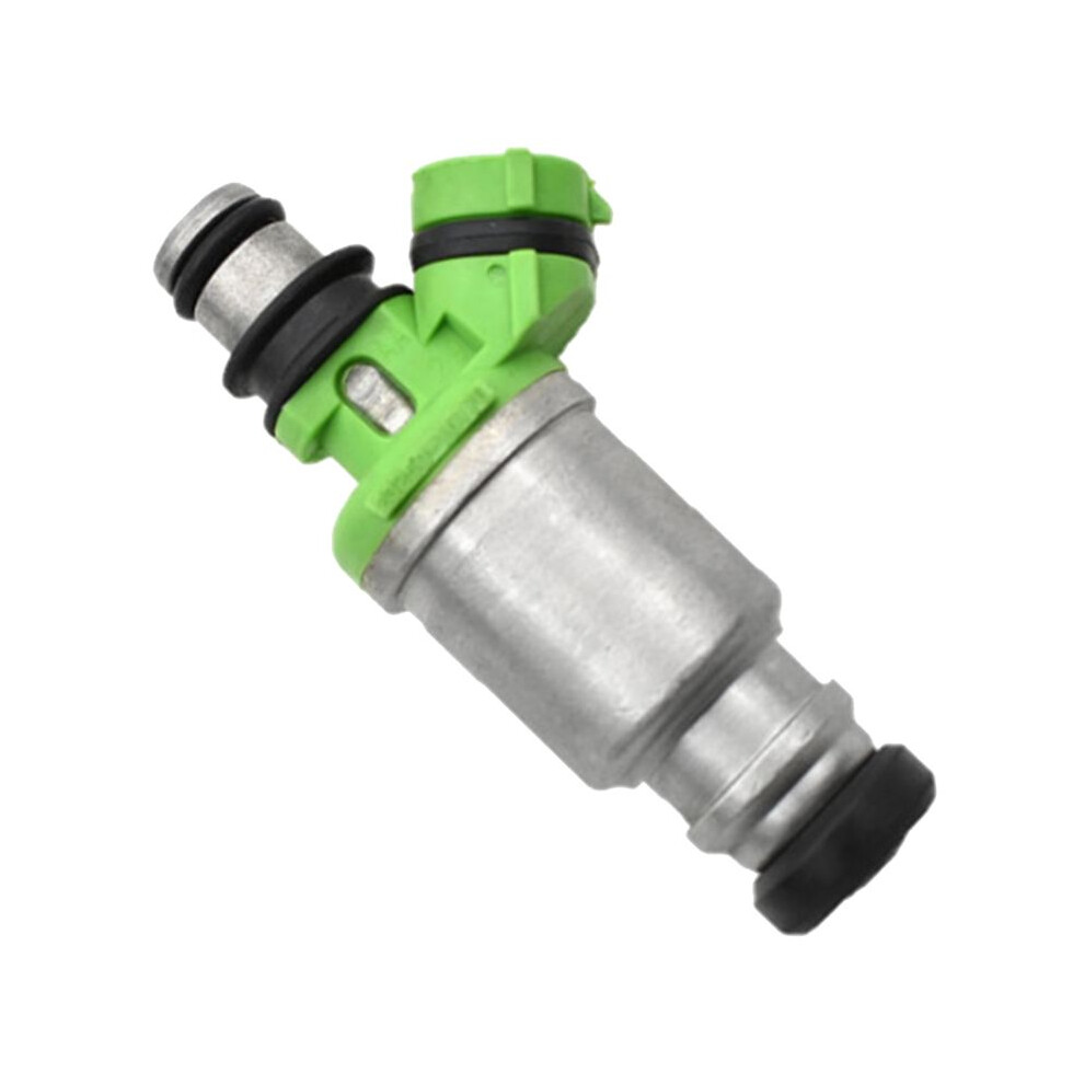 New Injector 23250-16170 23209-16170 For E 4Afe 7A 4853281493056