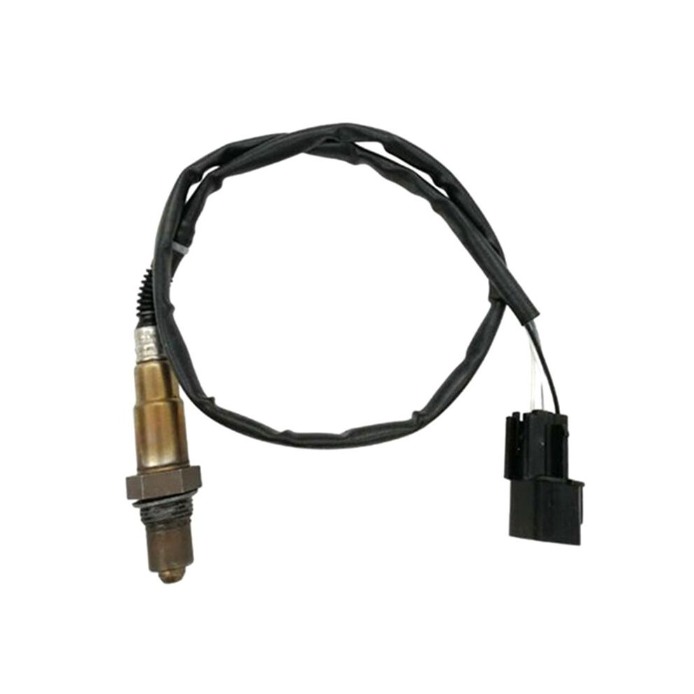 Oxygen Sensor For Forte 5 2014-2016 39210-2E400 39 4853281498792