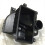Lower Air Filter Housing Box 17201-5AA-A00 Filters 7