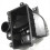 Lower Air Filter Housing Box 17201-5AA-A00 Filters 6