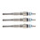 3PCS Engine Heater Glow Plugs 8Mm for Tractor B21 2