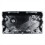 038103469AE Engine Valve Cylinder Head Cover W/Gas 5