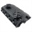 038103469AE Engine Valve Cylinder Head Cover W/Gas 2