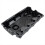 038103469AE Engine Valve Cylinder Head Cover W/Gas 7
