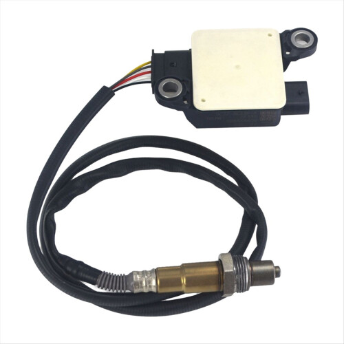Car PM Exhaust Particulate Matter Sensor 39265-2R2