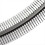901033 Automatic Transmission CVT Chain Belt for A 5