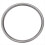 901033 Automatic Transmission CVT Chain Belt for A 3