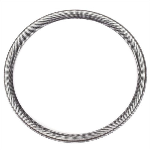 901033 Automatic Transmission CVT Chain Belt for A 2