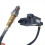 Car PM Exhaust Particulate Matter Sensor 39265-2R2 6