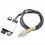 Car PM Exhaust Particulate Matter Sensor 39265-2R2 9