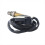 Car PM Exhaust Particulate Matter Sensor 39265-2R2 5