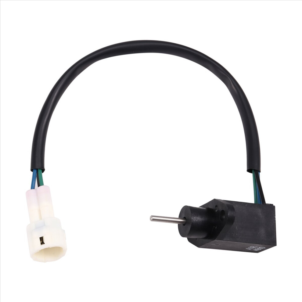 57530-13201-71 Forklift Parts Direction Sensor Eps Light 4853281410596