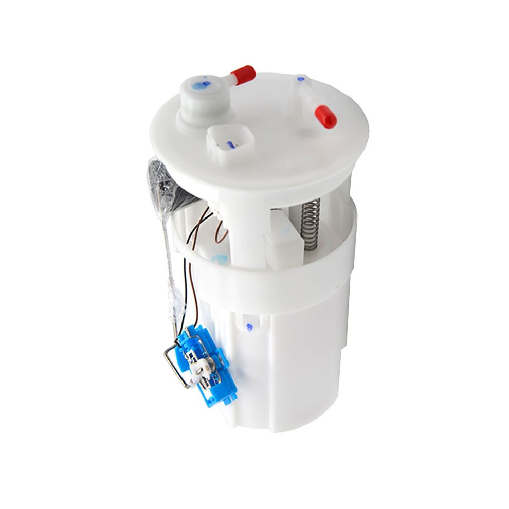 Fuel Pump Assembly For Morning Picanto 31110-07000 4853281489691