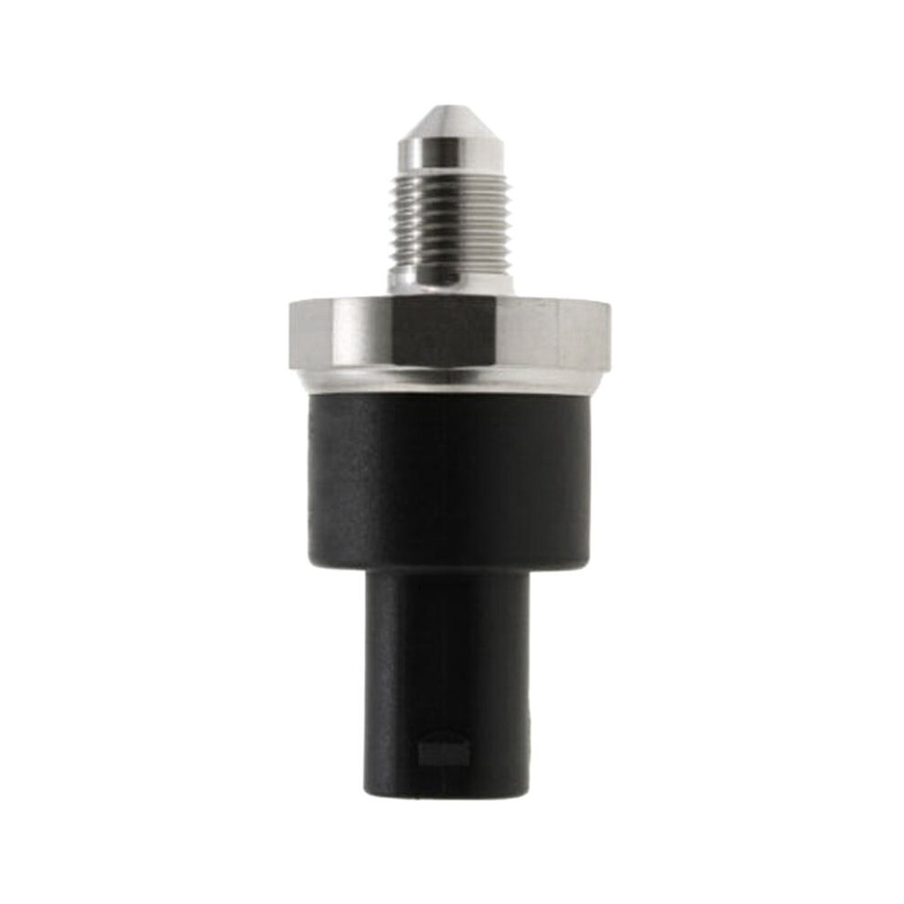 Pressure Sensor For E38 E39 E46 E66 0265005303 003 4853281484900