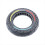 Solid Tire 10 Inch 10X2.5 for Max G30 G30P G30LP G 8